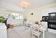 Additional image 28 of North Foreland Road, Broadstairs