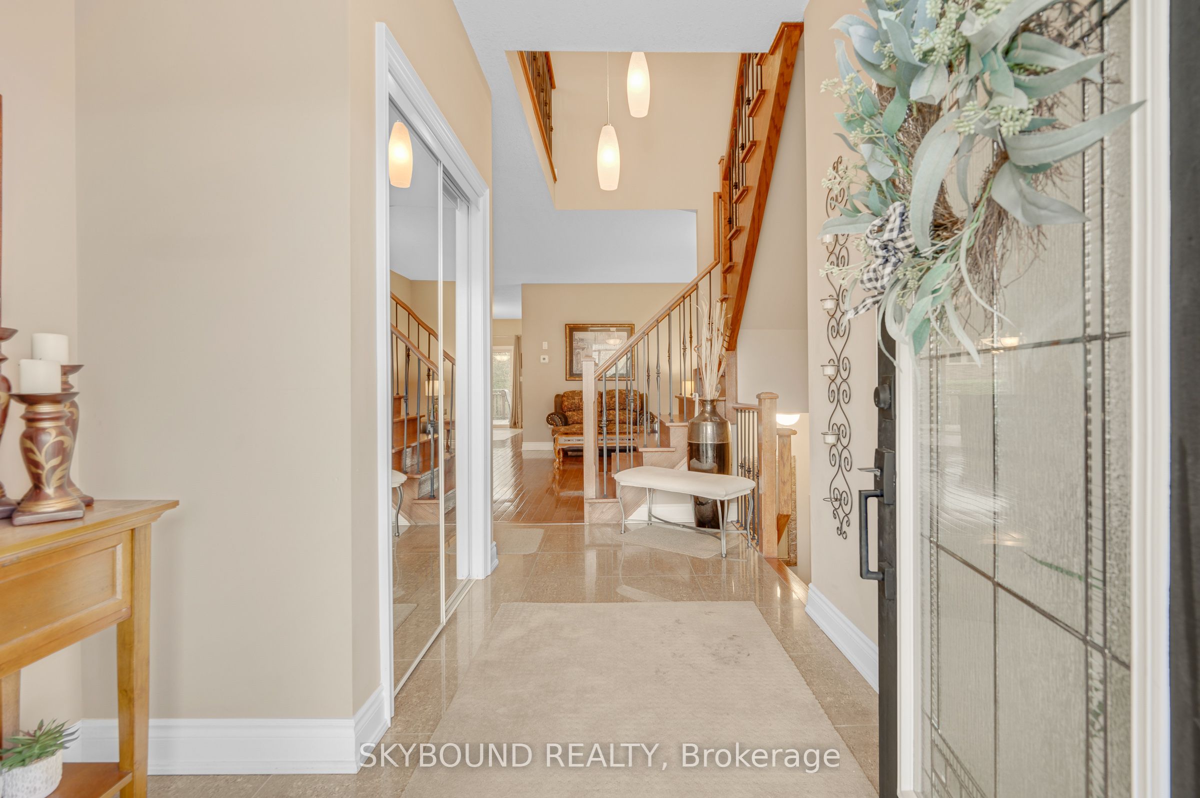 Additional image 5 of 365 Valridge Drive, Hamilton, ON, L9G 0B1