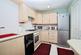 Additional image 5 of Fisher Close, Sutton-in-Ashfield, Nottinghamshire, NG17