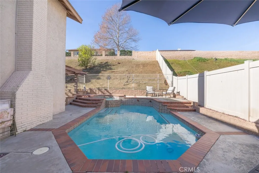 Additional image 30 of 974 Nottingham Dr, Corona, CA 92880