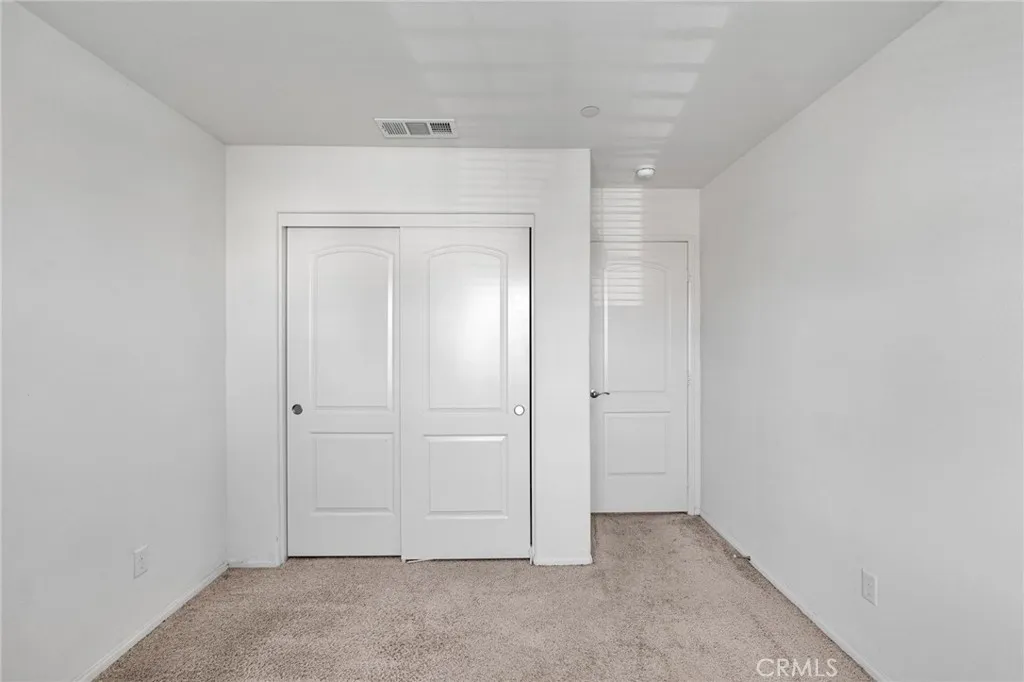 Additional image 25 of 35153 Webb Pl, Beaumont, CA 92223