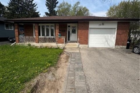 Additional image 7 of Upper-75 Hillside Drive, Kitchener, ON, N2E 1R1