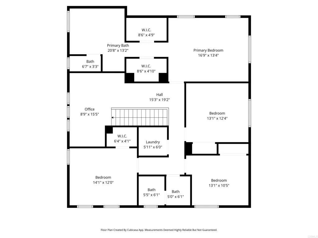 Additional image 93 of 1417 Cathedral Oaks Road, Chula Vista, CA 91913
