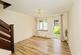 Additional image 4 of Hilmanton, Lower Earley, Reading