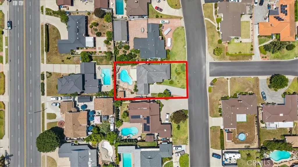 Additional image 42 of 1326 E Greenville Drive, West Covina, CA 91790