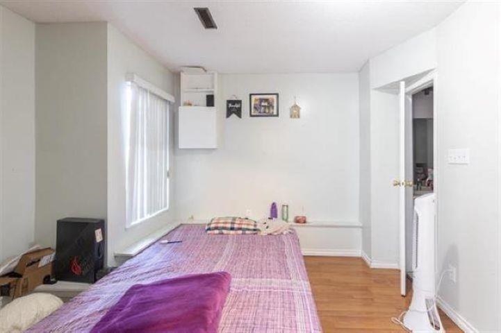 Additional image 3 of 13325 66a Avenue, Surrey, BC, V3W 7E4