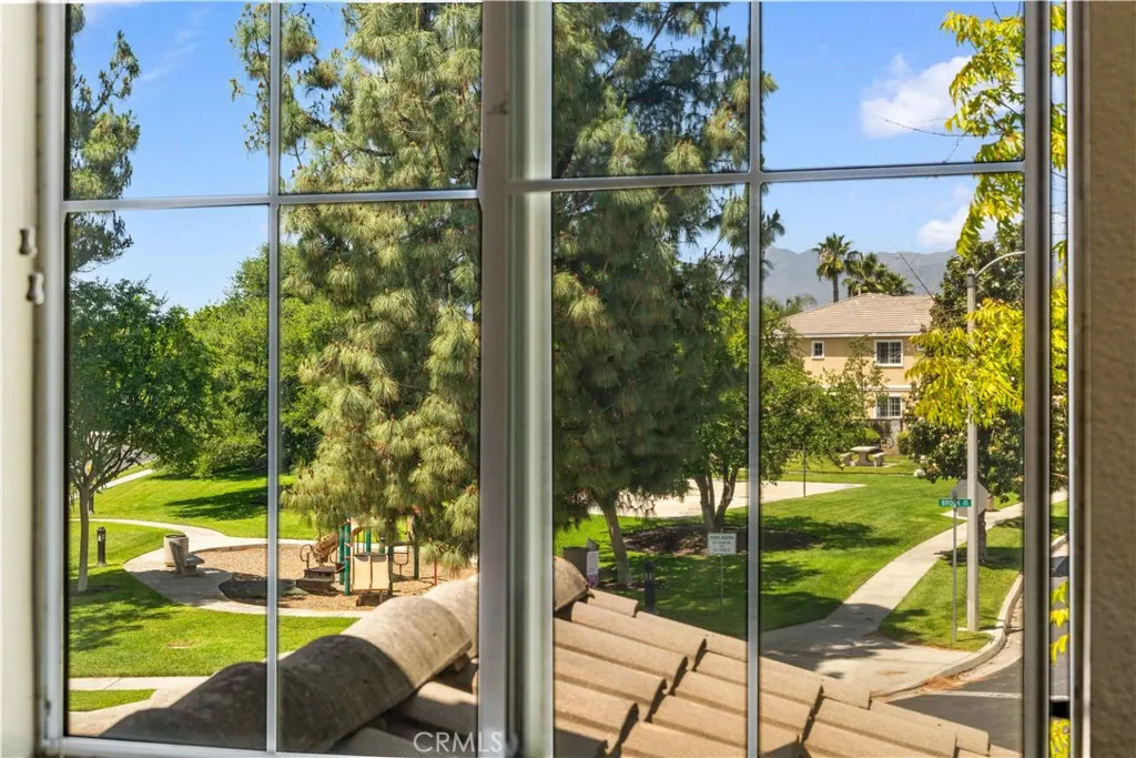 Additional image 28 of 9481 Brook Dr., Rancho Cucamonga, CA 91730