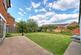 Additional image 10 of Prince Andrew Road, Maidenhead, SL6