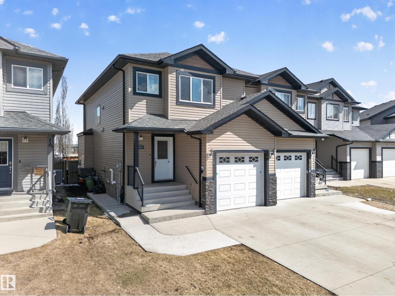 Additional image 2 of 16717 60 Street NW, Edmonton, AB, T5Y0W6