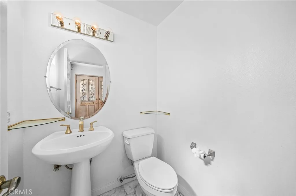 Additional image 14 of 125 E Graves Avenue, Monterey Park, CA 91755