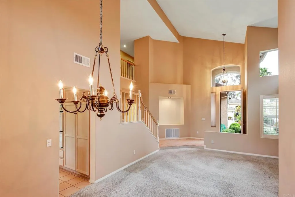 Additional image 39 of 13858 Esprit Avenue, San Diego, CA 92128