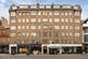 Kings Court North, Kings Road, Chelsea, London, SW3