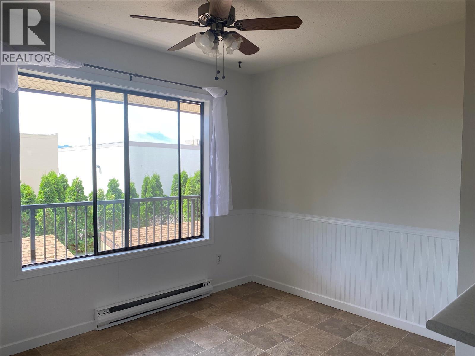 Additional image 5 of 206-290 Mills Road, Kelowna, BC, V1X4G8