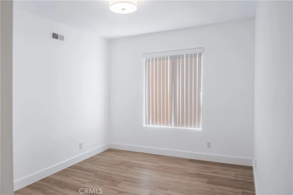 Additional image 31 of 13232 Marshall Ln, Tustin, CA 92780