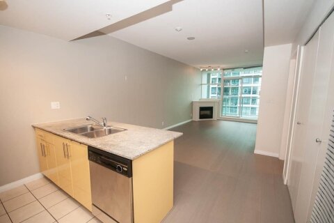 Additional image 7 of 608-168 Esplanade Avenue, North Vancouver, BC, V7L 0B3
