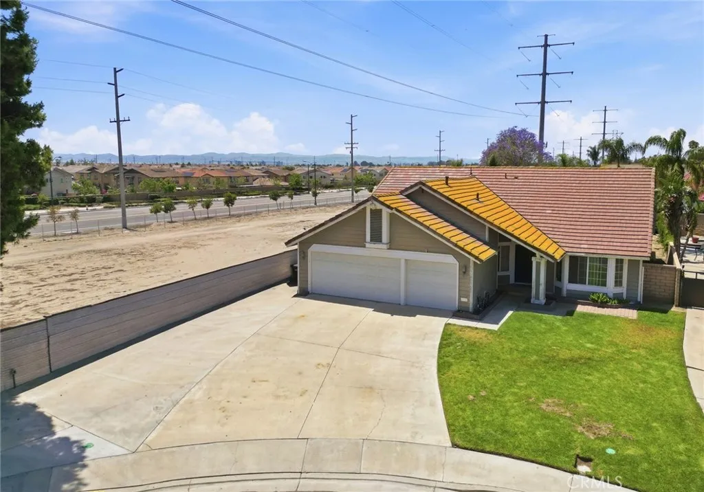 Additional image 3 of 3762 S Peach Tree, Ontario, CA 91761