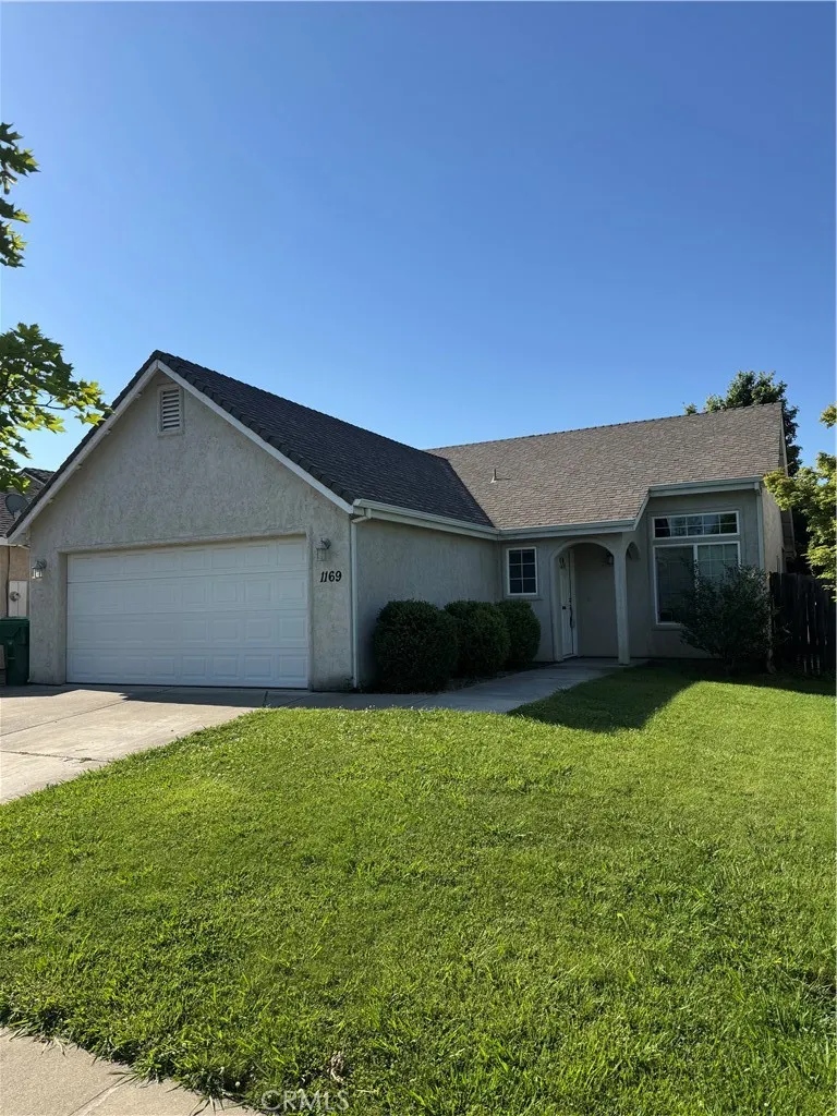 Additional image 26 of 1169 Viceroy Dr, Chico, CA 95973