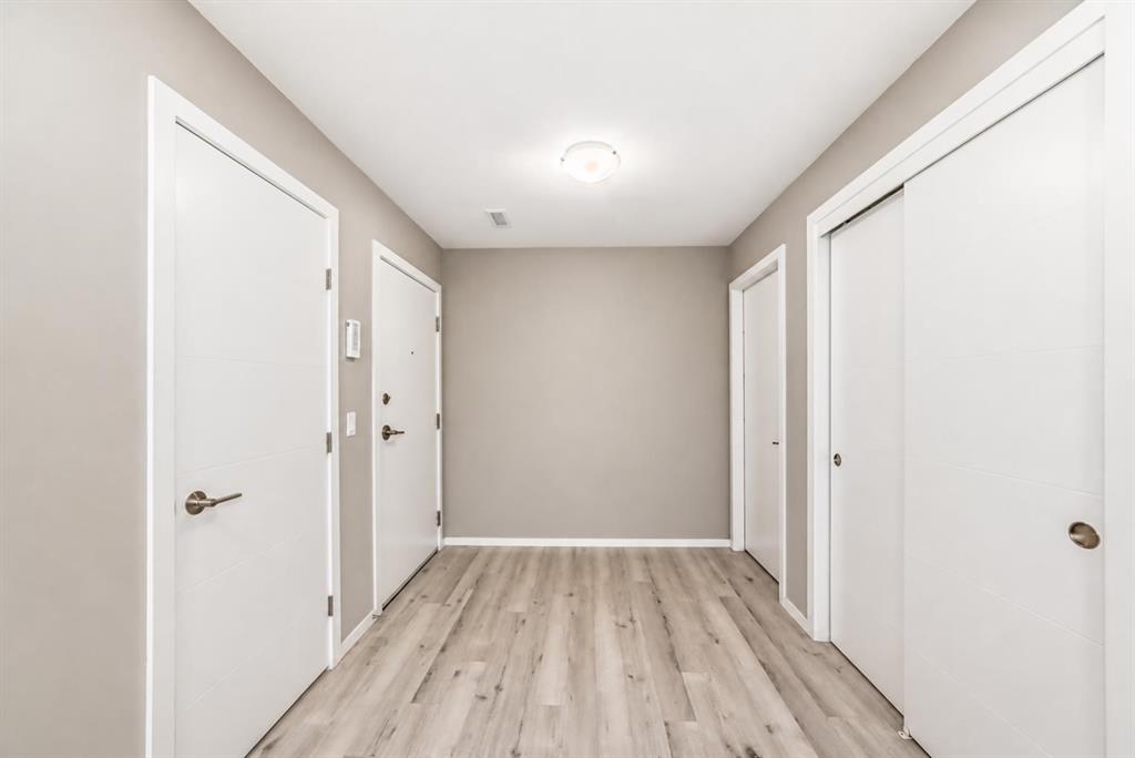 Additional image 5 of 202-245 Redstone Walk NE, Calgary, AB, T3N 1M6