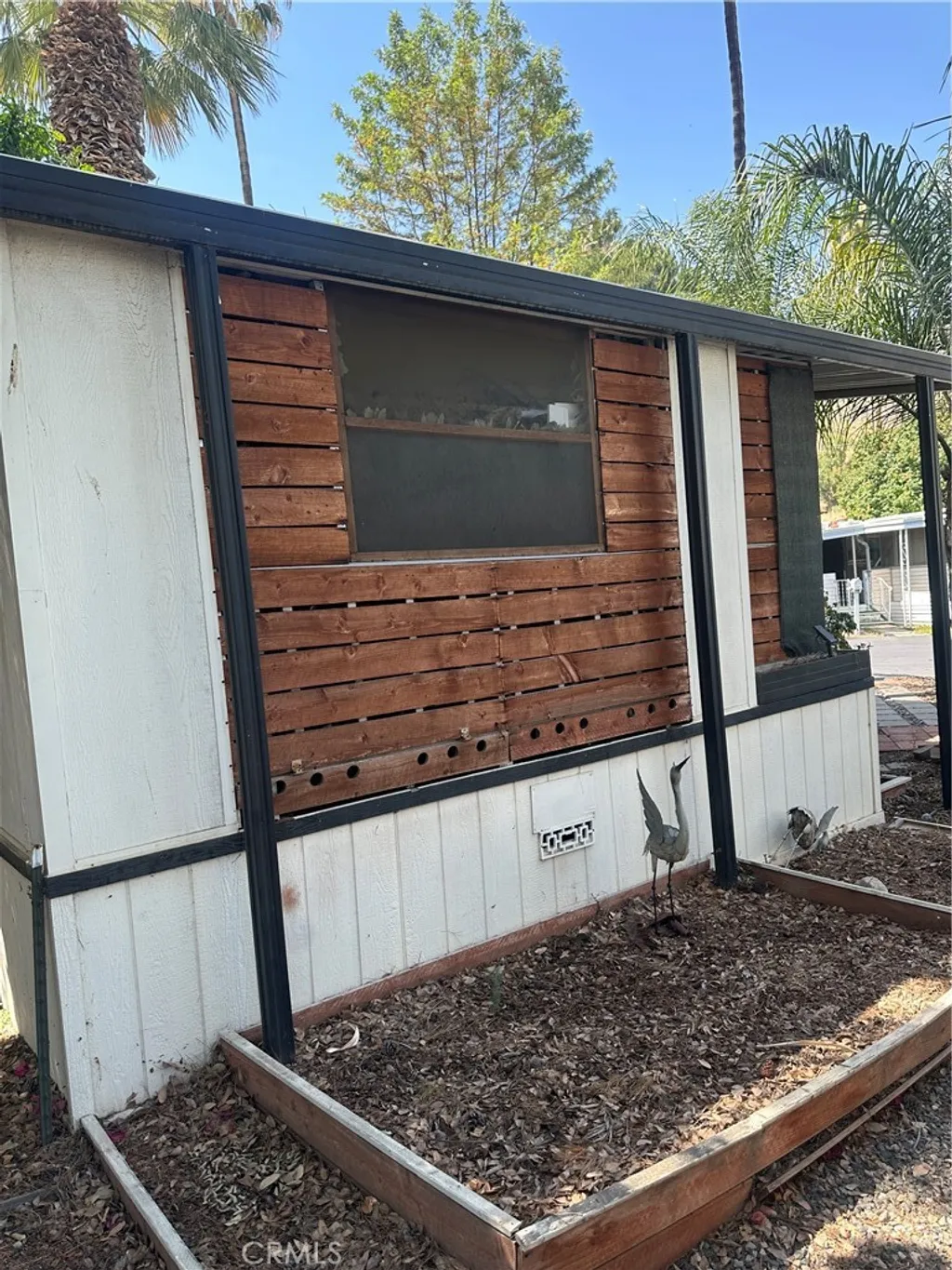 Additional image 17 of 2751 Reche Canyon Rd Unit 85, Colton, CA 92324
