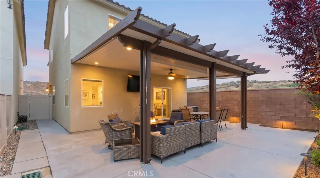 Additional image 39 of 12893 Breccia Way, Moreno Valley, CA 92555