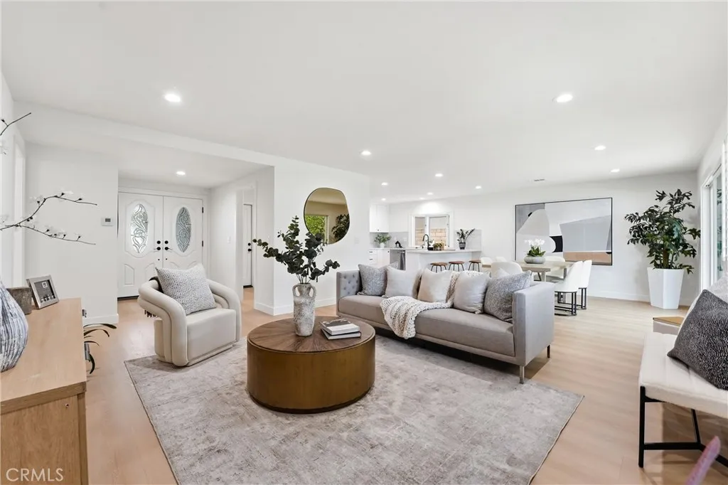 Additional image 8 of 17915 Santa Olivia St, Fountain Valley, CA 92708