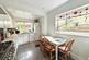 Additional image 7 of Church Lane, Bedlington, Northumberland, NE22 5EL