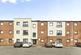 Additional image 6 of Elmtree Way, Kingswood, Bristol, BS15
