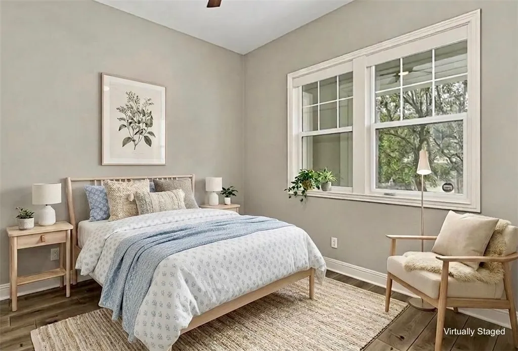 Additional image 8 of 4822 Nelson Court, Carlsbad, CA 92010