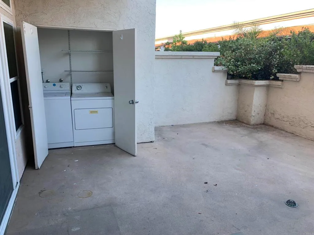 Additional image 12 of 3790 Florida St Unit C120, San Diego, CA 92104