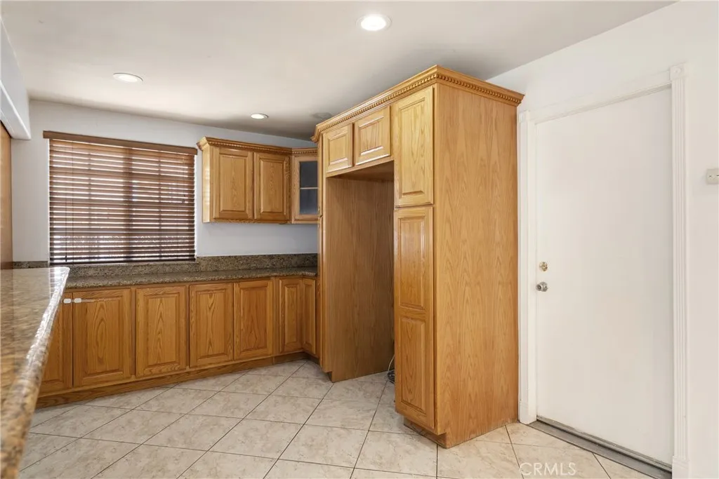 Additional image 81 of 1123 Aldgate Ave, La Puente, CA 91744