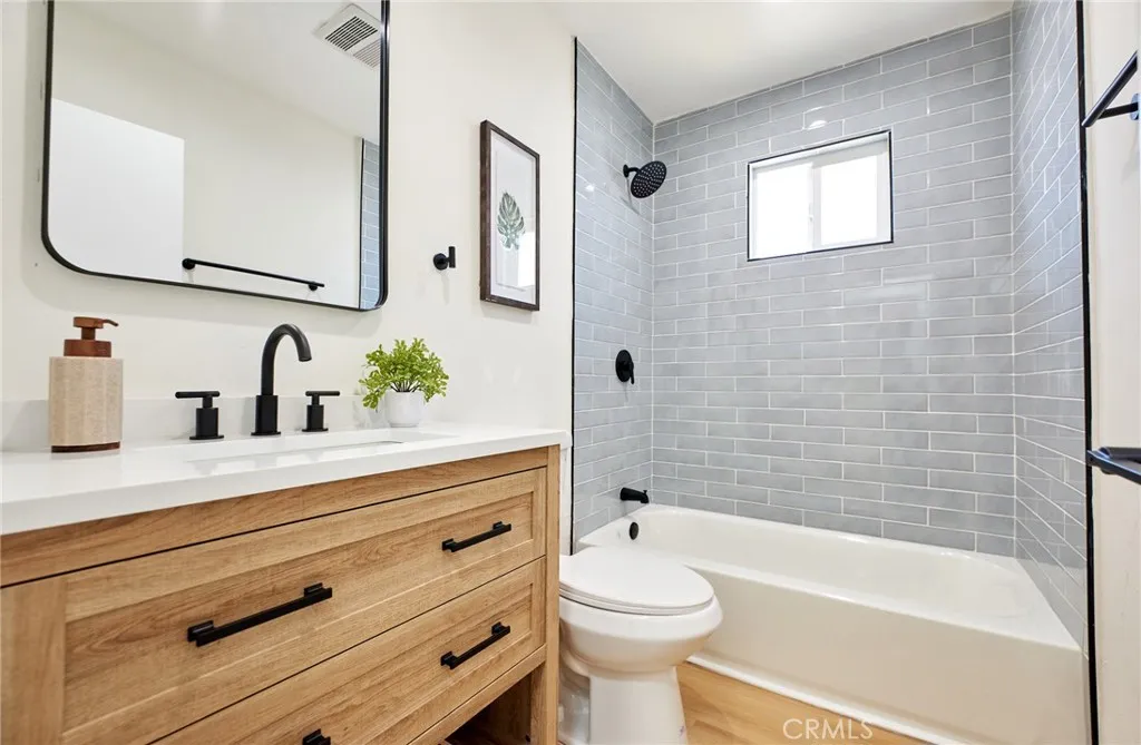 Additional image 15 of 1112 W 134th Street, Compton, CA 90222