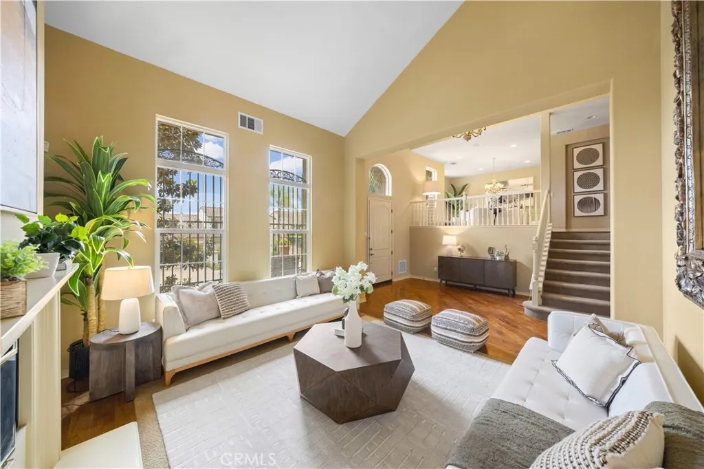 Additional image 60 of 829 Kingsford St, Monterey Park, CA 91754