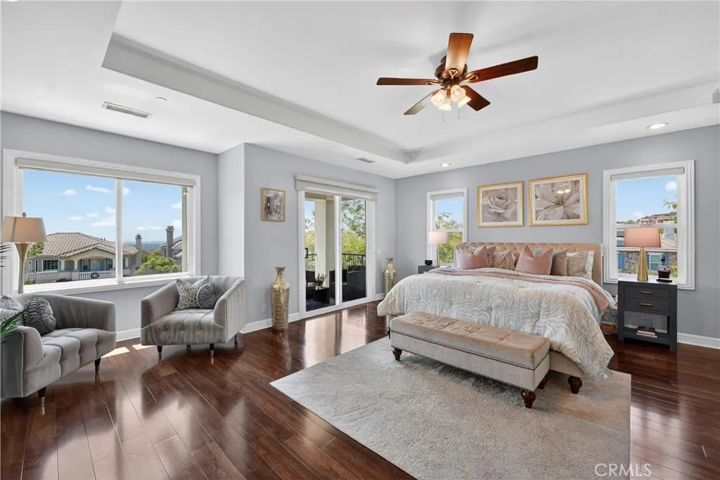 Additional image 45 of 4093 Santa Anita Ln, Yorba Linda, CA 92886