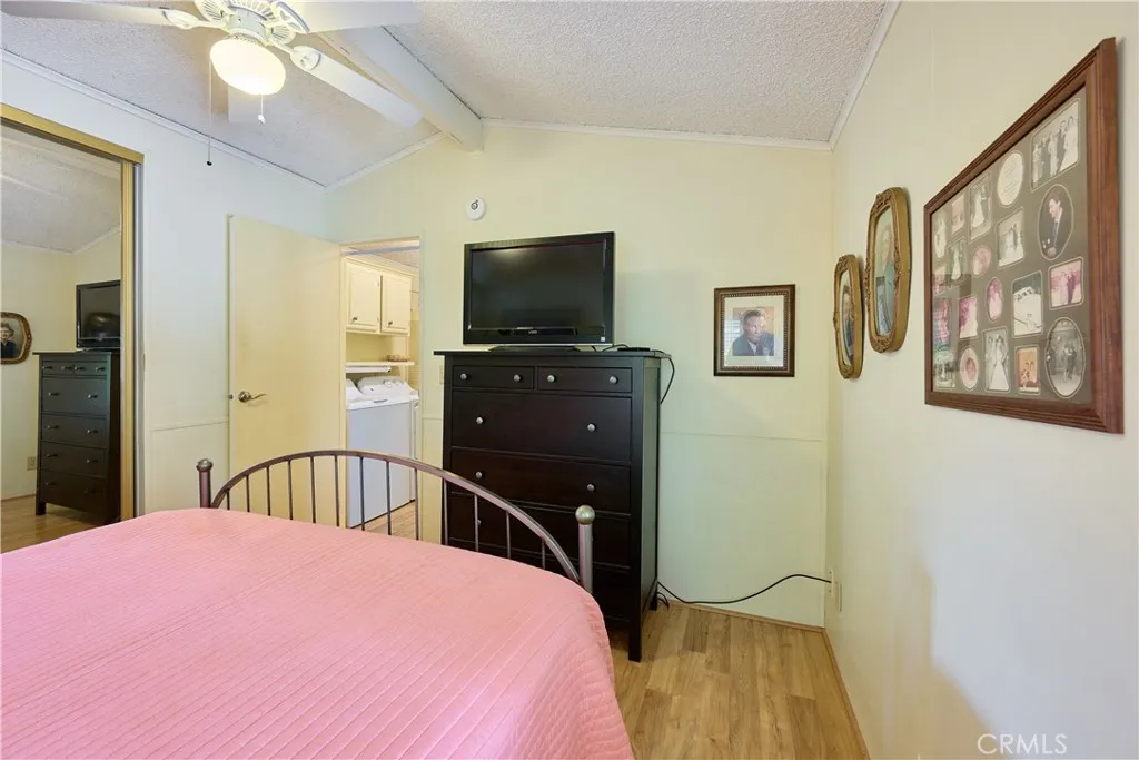 Additional image 90 of 567 E Lassen Ave Unit 220, Chico, CA 95973