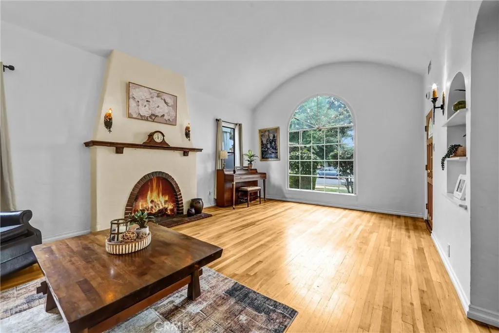 Additional image 53 of 311 N Almansor St, Alhambra, CA 91801