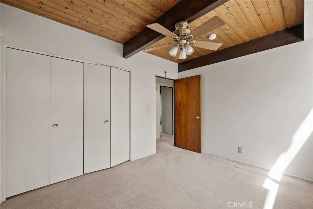 Additional image 73 of 20804 E Via Verde St, Covina, CA 91724