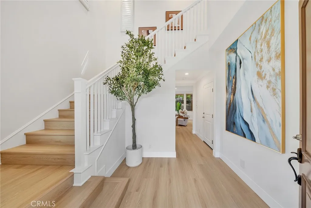 Additional image 38 of 45 Brindisi, Irvine, CA 92618