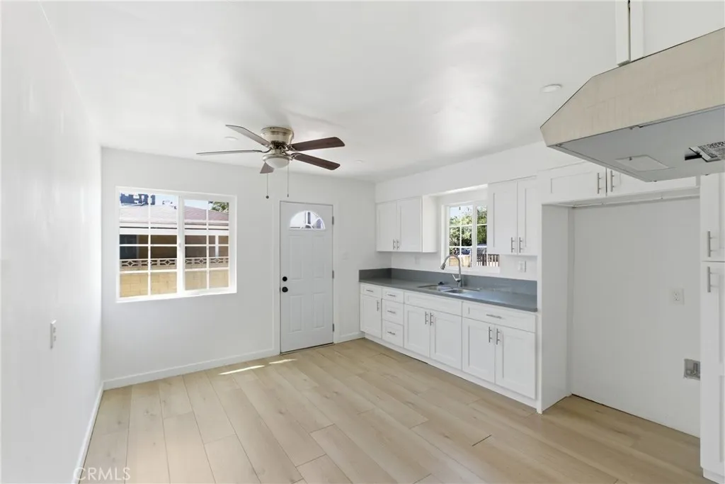 Additional image 30 of 1114 N Cherry St, Banning, CA 92220