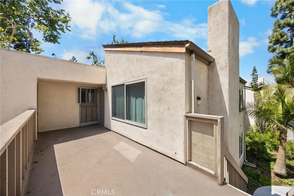 Additional image 43 of 1330 Cabrillo Park Dr Unit F, Santa Ana, CA 92701