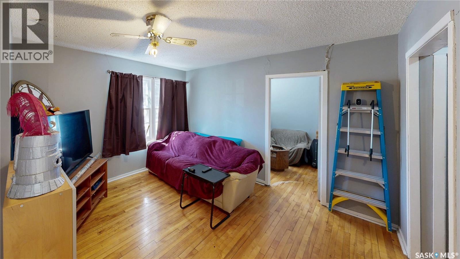 Additional image 2 of 20 Cecil Crescent, Regina, SK, S4T5Y5