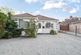 Additional image 16 of Old Shoreham Road, West Sussex BN15