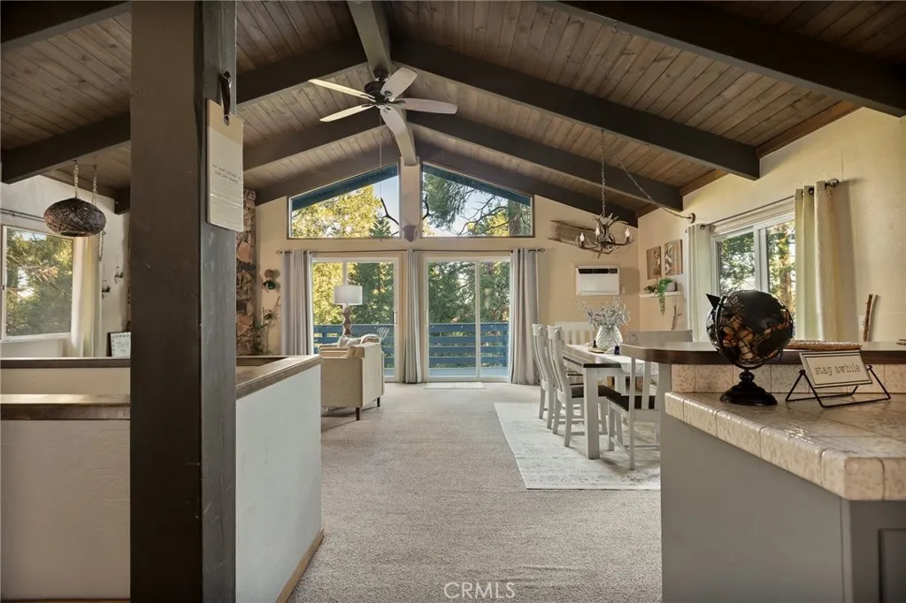 Additional image 4 of 24096 Altdorf Dr, Crestline, CA 92325
