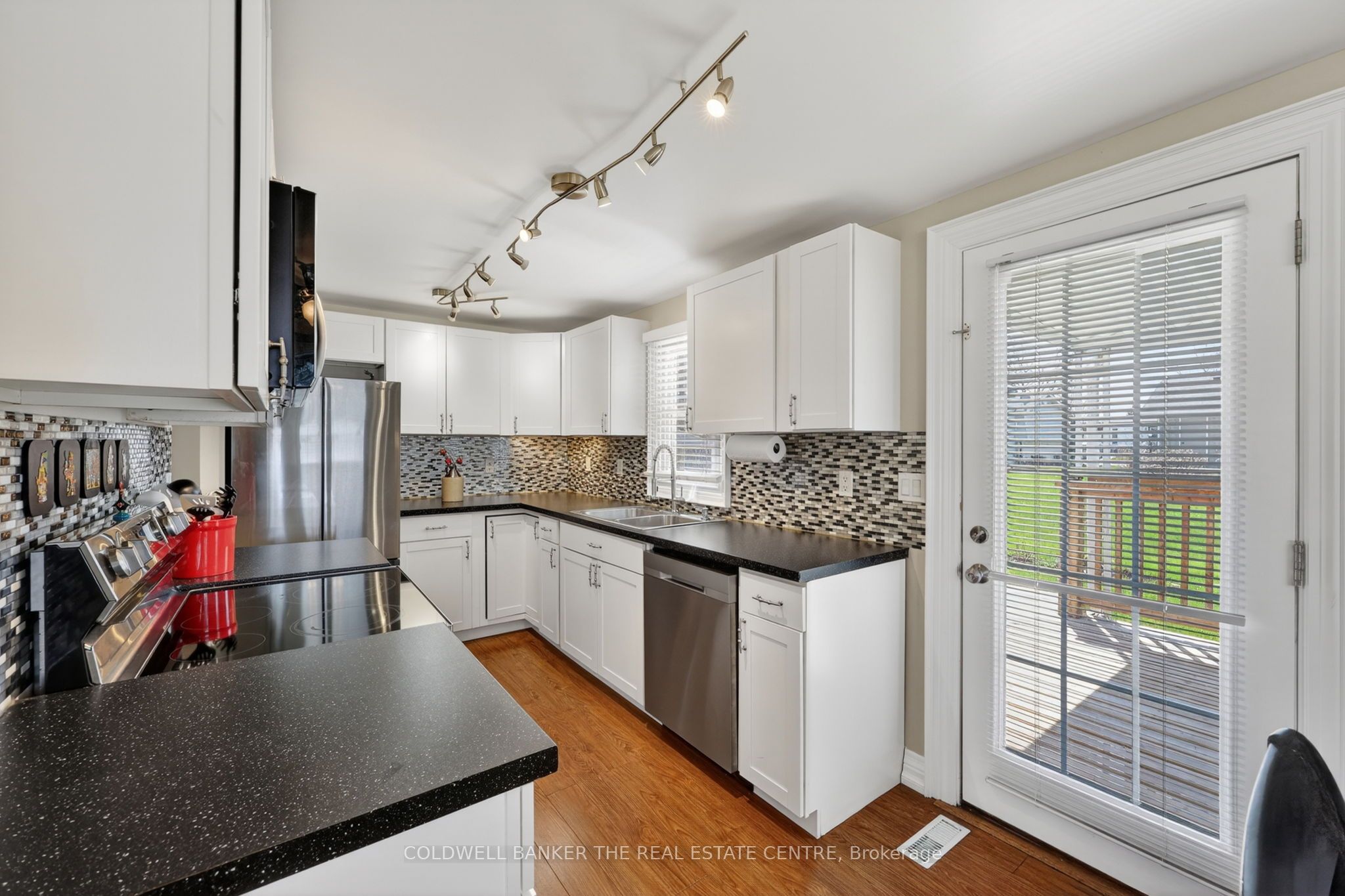 Additional image 6 of 73 Linden Lane, Innisfil, ON, L9S 1P3