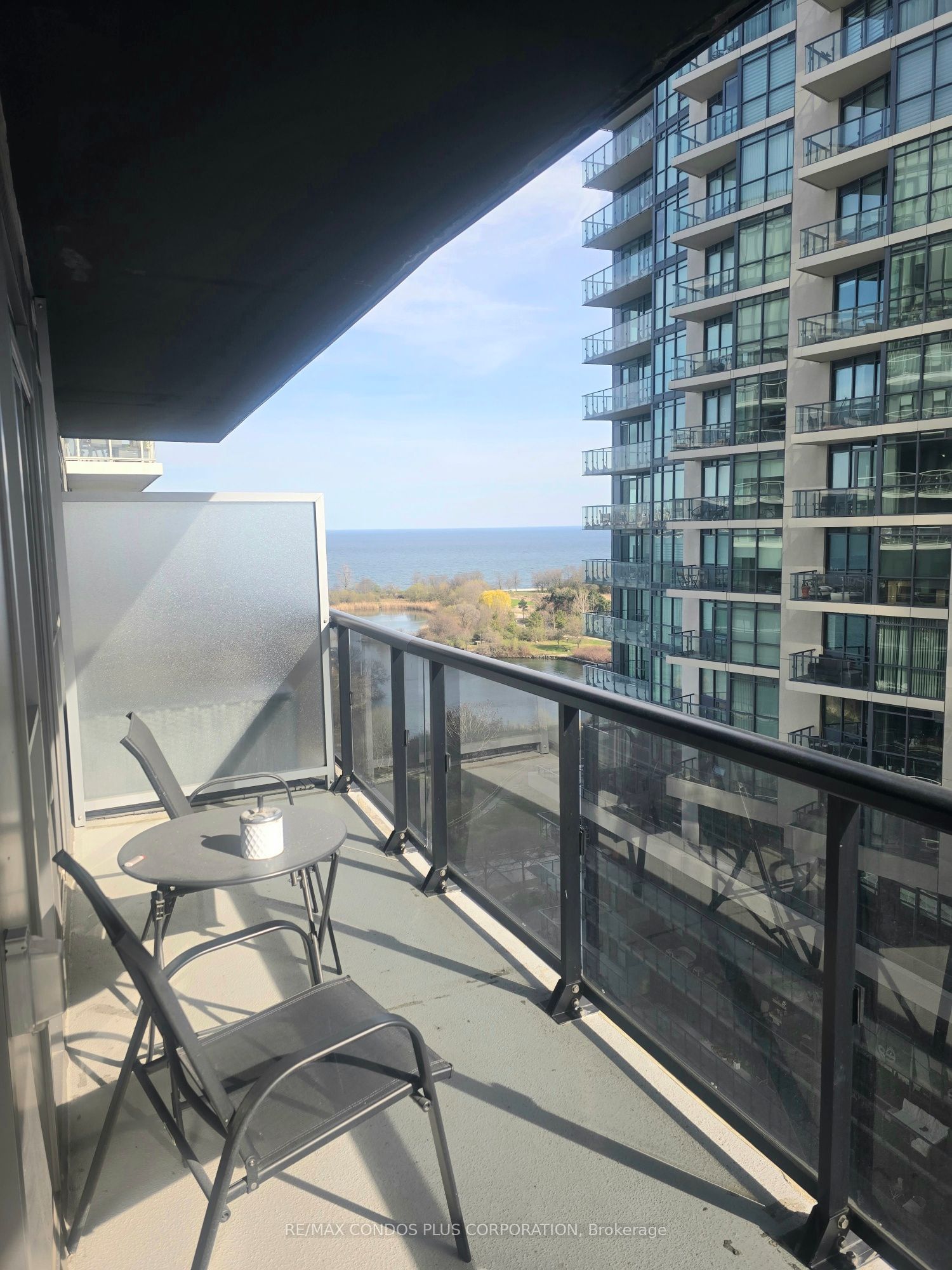 Additional image 4 of 1105-110 Marine Parade Drive, Toronto, ON, M8V 4G1