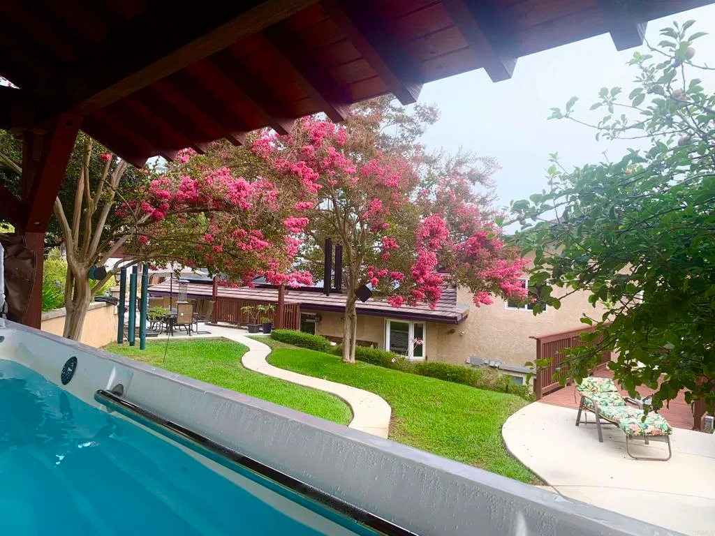 Additional image 36 of 1045 Cima Dr, San Marcos, CA 92078