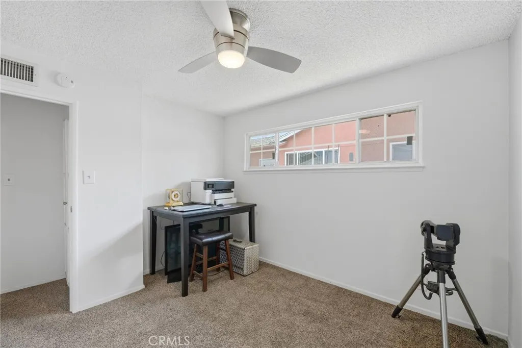 Additional image 30 of 14936 Steprock Dr, La Mirada, CA 90638