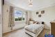 Additional image 17 of Long Meadow Lane, Natland, Kendal