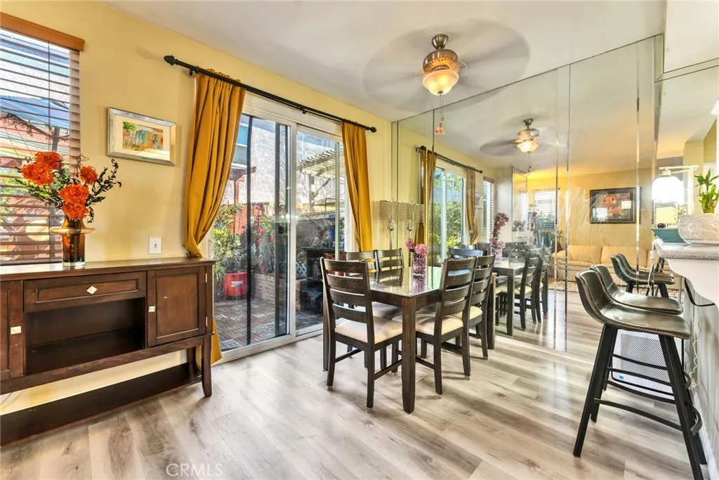4804 Southfork Rd, Chino, CA 91710 photo 4