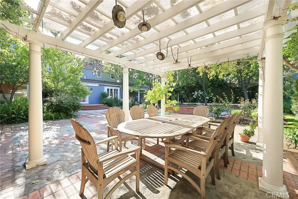 Additional image 77 of 1410 Rancho Road, Arcadia, CA 91006