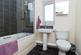 Additional image 9 of Edmund Court, SHEFFIELD, South Yorkshire, S2